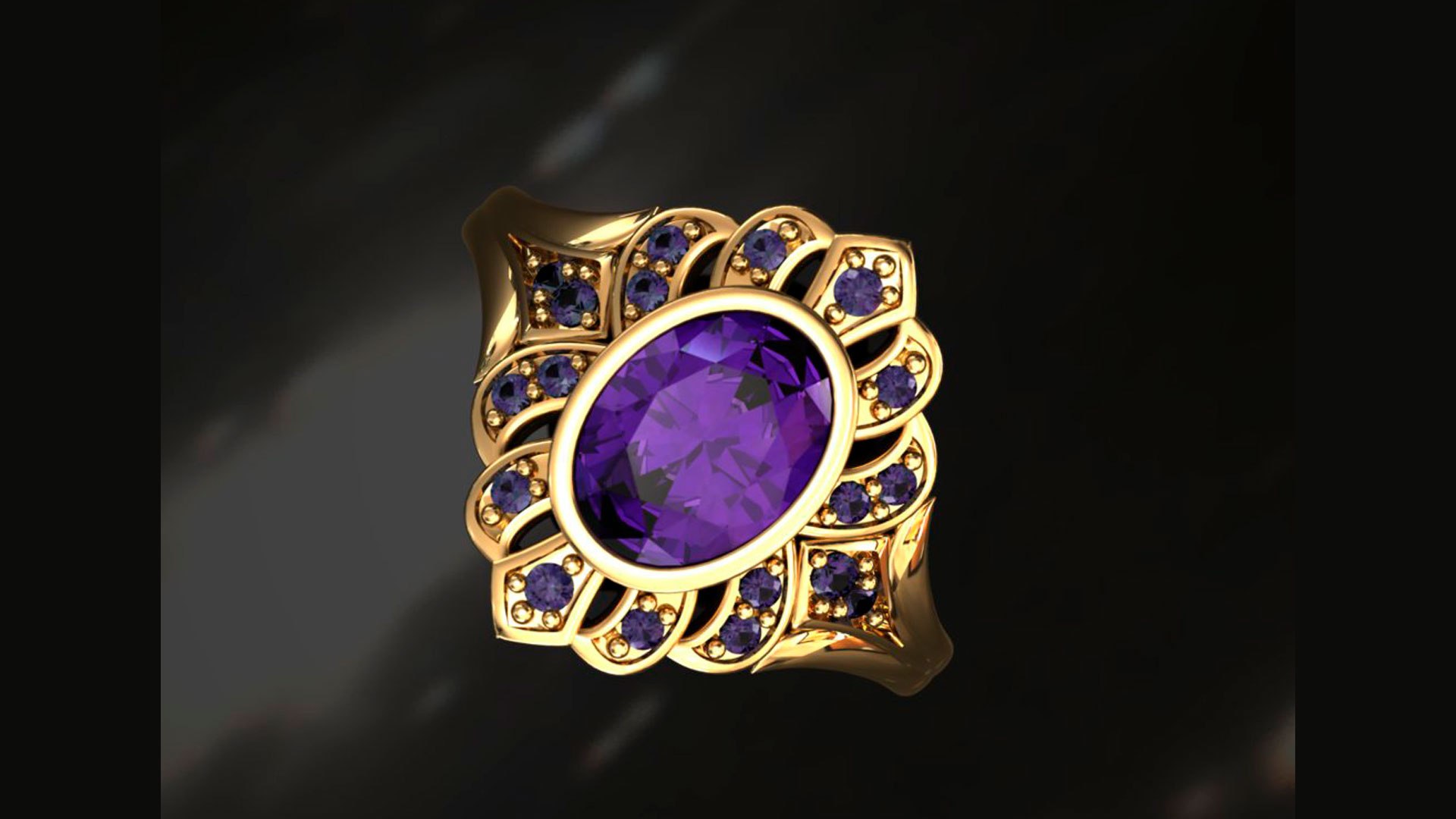 3D ring5 https://p.turbosquid.com/ts-thumb/Ue/Ijpocx/Mo/2.2/jpg/1699783074/1920x1080/fit_q87/cdcf2fa41471b311cb1258cc701ef1f6ed9d9db7/2.2.jpg