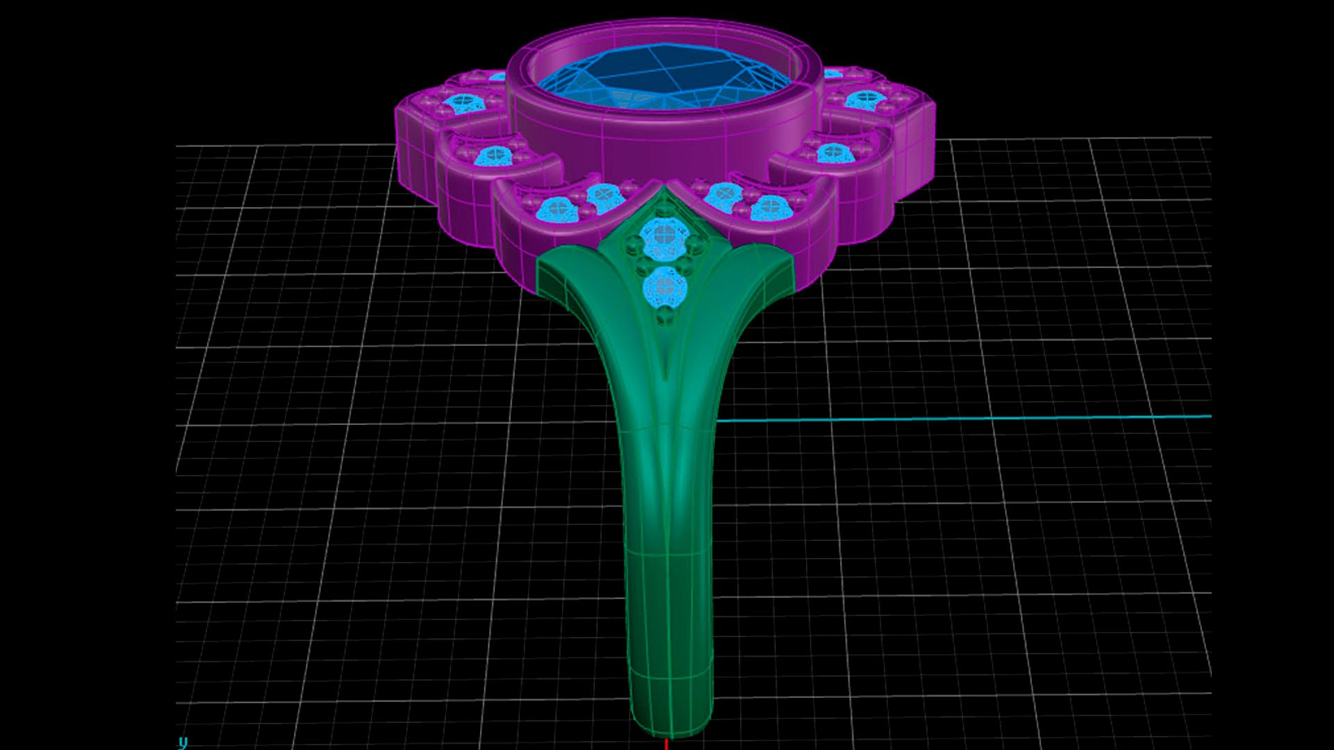 3D ring5 https://p.turbosquid.com/ts-thumb/Ue/Ijpocx/Tf/6.1/jpg/1699783173/1920x1080/fit_q87/e377d492bfeeeb05fc9a55142211c4531d44afd0/6.1.jpg