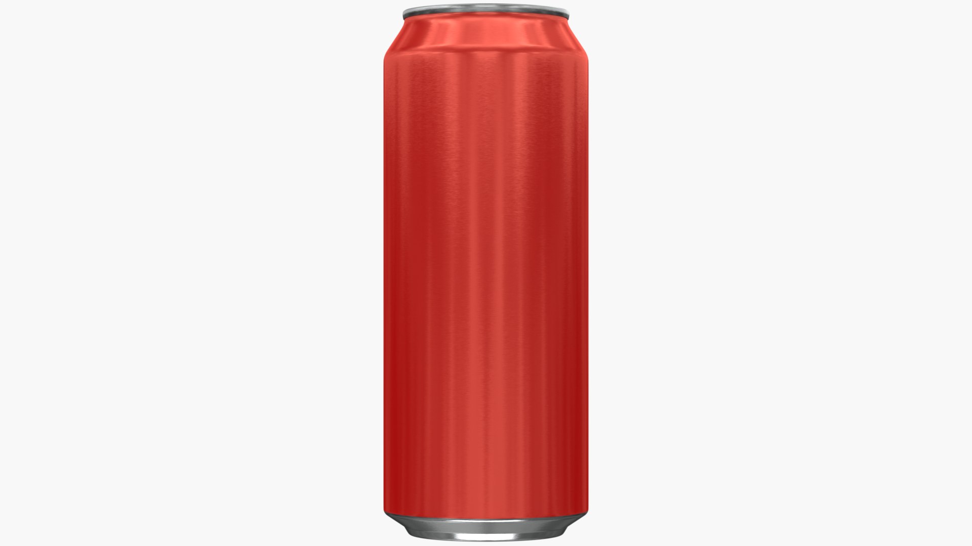 Standard Can 500ML 3D model https://p.turbosquid.com/ts-thumb/Ue/JHrf4s/3j/r2/png/1700419779/1920x1080/fit_q87/bbf479b475525e791bb8aa75b458ff0625d8192c/r2.jpg