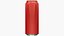 Standardowa puszka 500 ml