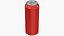 Standardowa puszka 500 ml