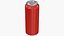 Standardowa puszka 500 ml