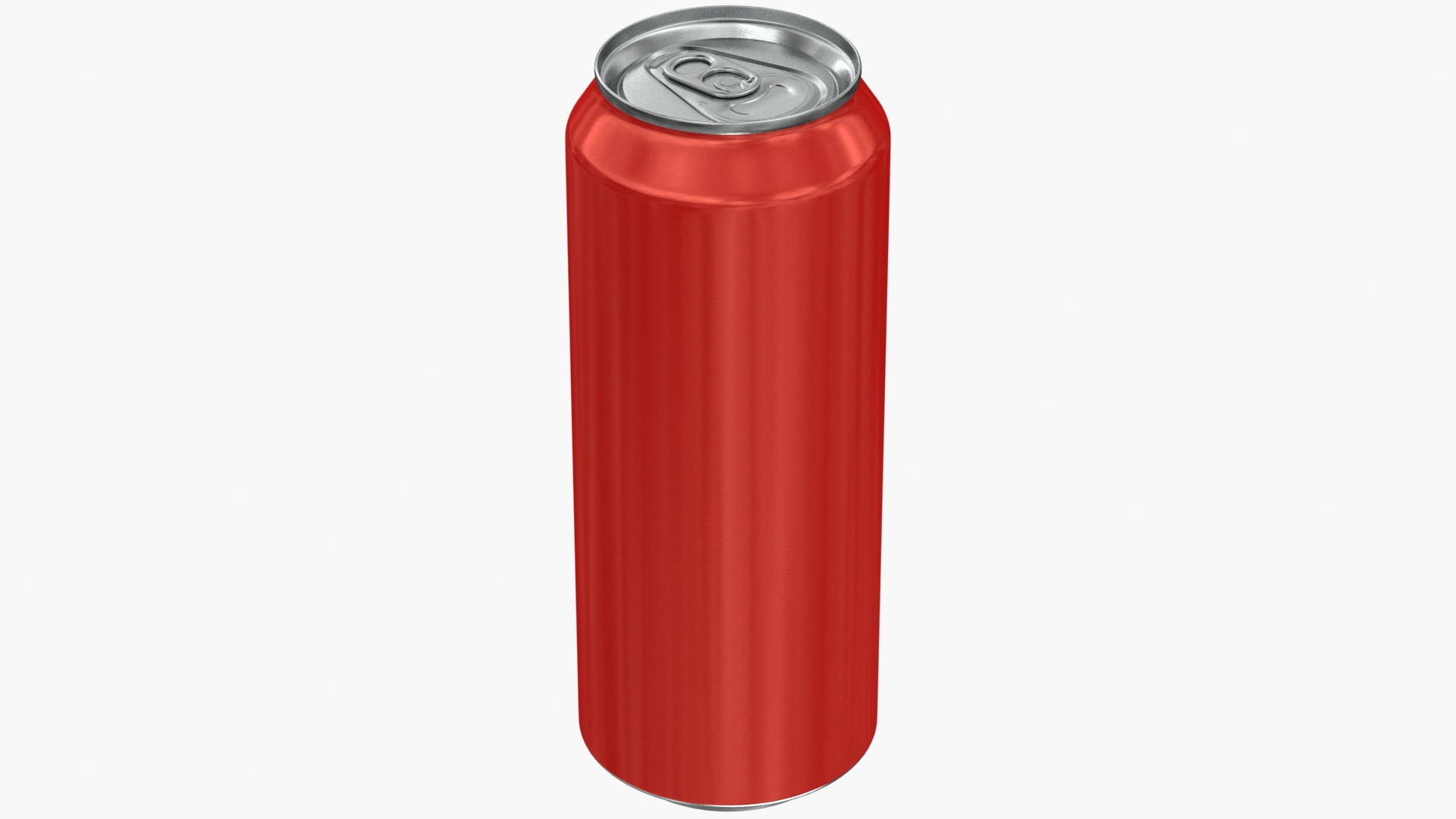 Standard Can 500ML 3D model https://p.turbosquid.com/ts-thumb/Ue/JHrf4s/Af/tt1/jpg/1700419759/1920x1080/turn_fit_q99/5348e10a69c029375d8eb0bf2a02f06660d18152/tt1-1.jpg