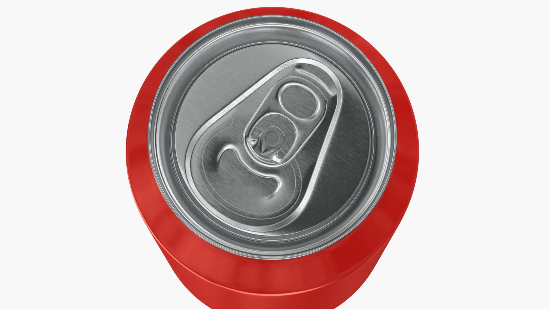 Standard Can 500ML 3D model https://p.turbosquid.com/ts-thumb/Ue/JHrf4s/Mn/r3/png/1700419780/1920x1080/fit_q87/33e2fa48cbcea49967c78d238f6d5b530e84bd73/r3.jpg