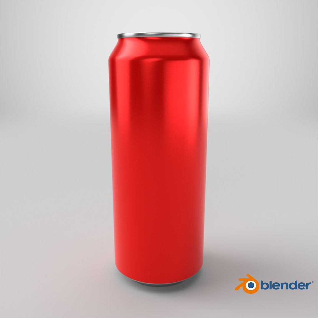 Standard Can 500ML 3D model https://p.turbosquid.com/ts-thumb/Ue/JHrf4s/NM/stemcell_blender_cycles_render/png/1705634560/1920x1080/fit_q87/34cf1b6289127610dfdd485371340d55c87a208e/stemcell_blender_cycles_render.jpg