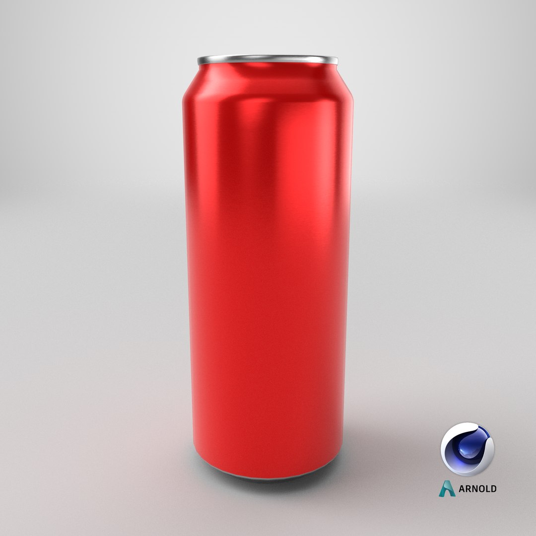 Standard Can 500ML 3D model https://p.turbosquid.com/ts-thumb/Ue/JHrf4s/Q3/stemcell_cinema_4d_arnold_render/png/1705634566/1920x1080/fit_q87/f6c6555b5655949011a8771272b4089bf29aa40a/stemcell_cinema_4d_arnold_render.jpg