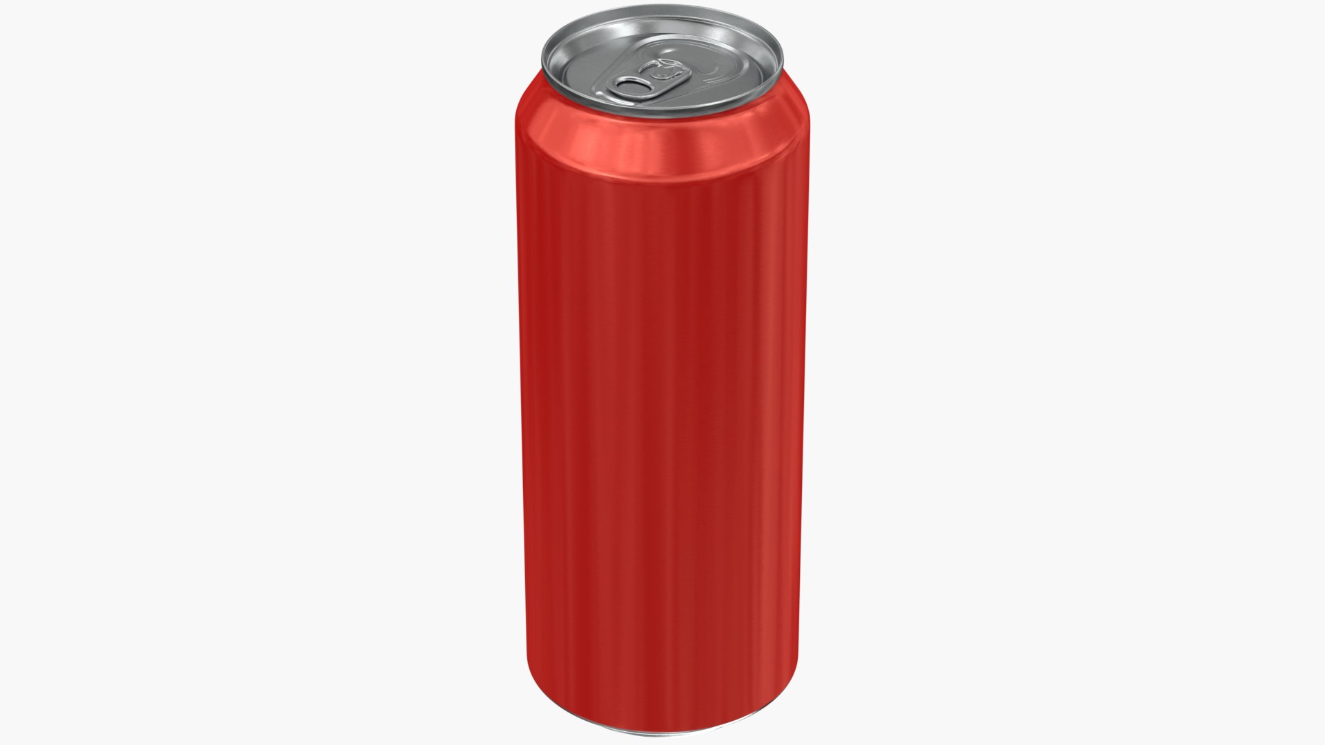 Standard Can 500ML 3D model https://p.turbosquid.com/ts-thumb/Ue/JHrf4s/R2/r5/png/1700419781/1920x1080/fit_q87/0847f7af72bfb3b319e79101e5903489fa098b89/r5.jpg