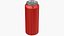 Standardowa puszka 500 ml