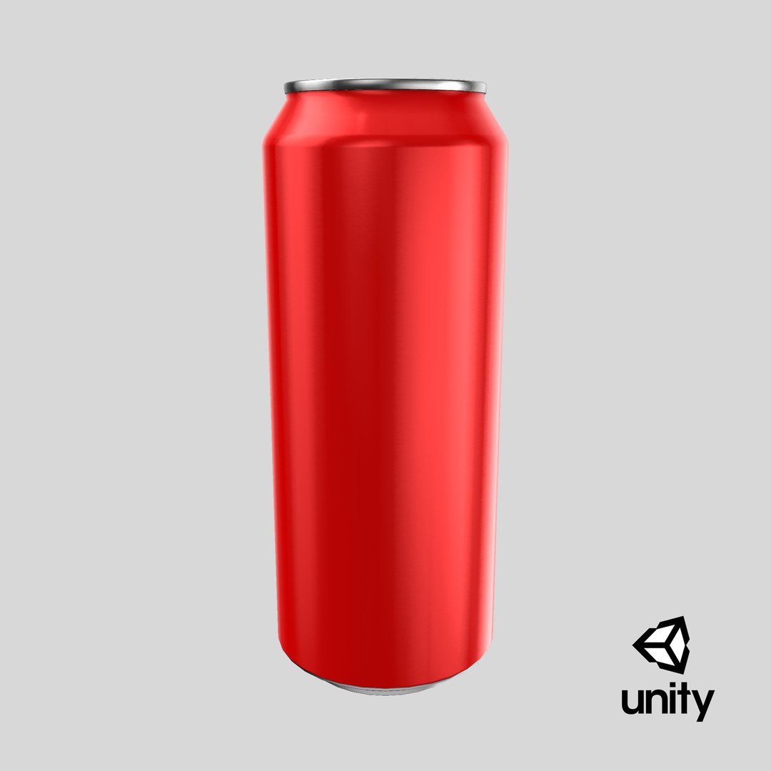 Standard Can 500ML 3D model https://p.turbosquid.com/ts-thumb/Ue/JHrf4s/SD/stemcell_unity_render/png/1705634576/1920x1080/fit_q87/8d4ffc125204039525ecb6f255ccdef0b414fb49/stemcell_unity_render.jpg