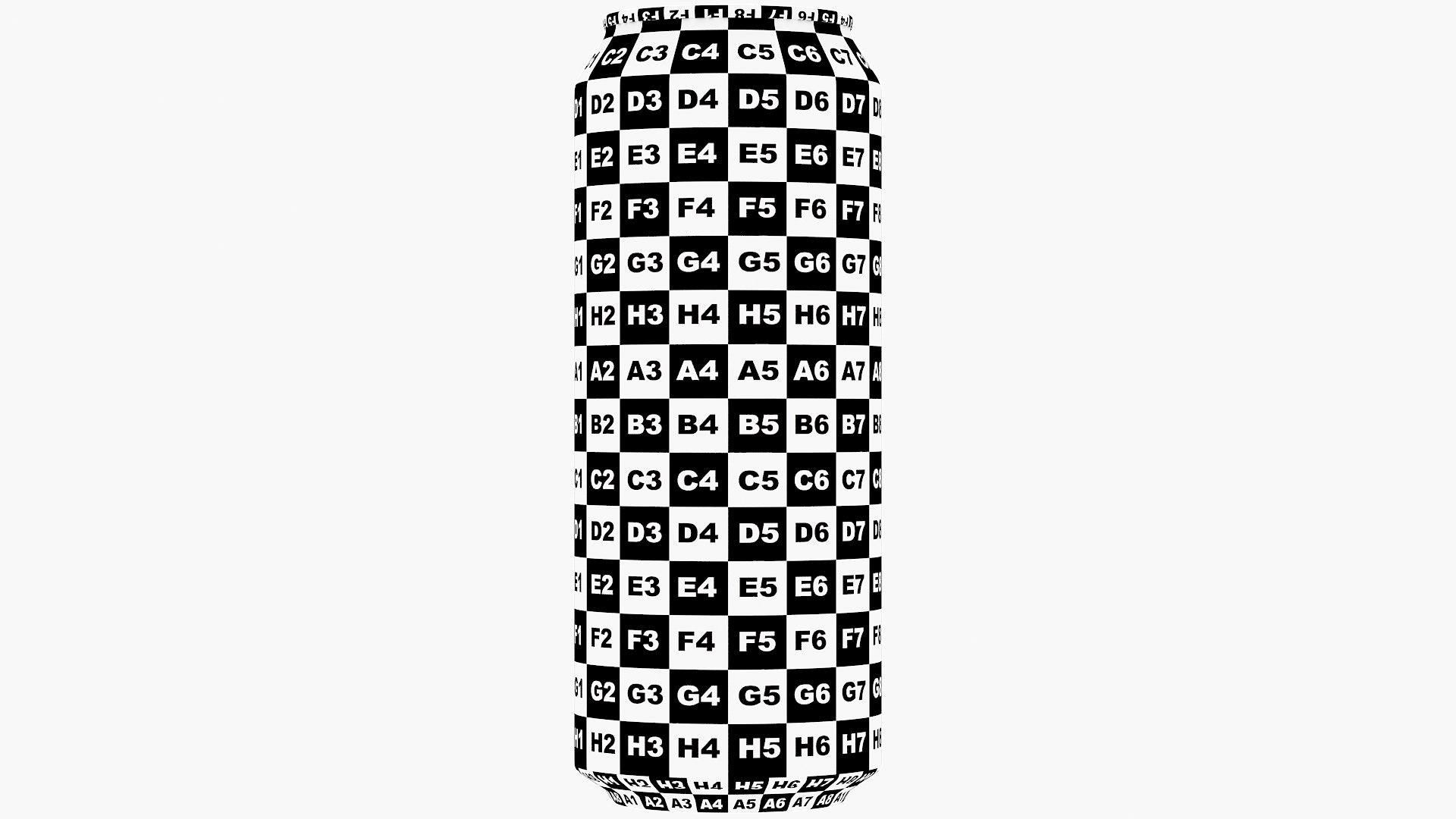 Standard Can 500ML 3D model https://p.turbosquid.com/ts-thumb/Ue/JHrf4s/UL/xuv2/png/1700419785/1920x1080/fit_q87/0060bd3127bbd02b7b7ec554e7e6f1b02b084924/xuv2.jpg