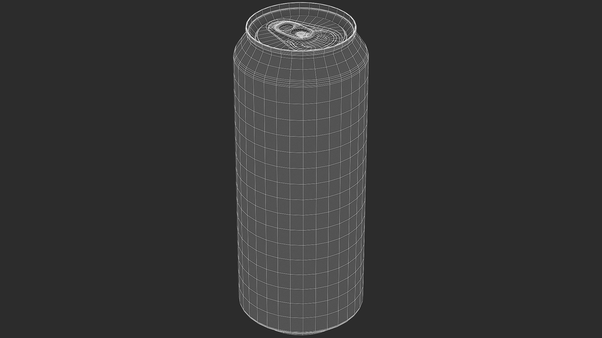 Standard Can 500ML 3D model https://p.turbosquid.com/ts-thumb/Ue/JHrf4s/YY/wire0.1/png/1700419781/1920x1080/fit_q87/a1bb983d3eaafbc9303026bbd4523870cd8fe3bc/wire0.1.jpg