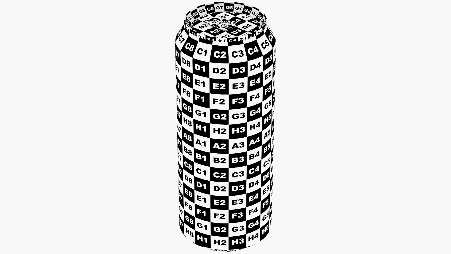 Standard Can 500ML 3D model https://p.turbosquid.com/ts-thumb/Ue/JHrf4s/ja/xuv1/png/1700419783/1920x1080/fit_q87/ed82fd8fe479ed2aa892760dde539e5c085d7612/xuv1.jpg