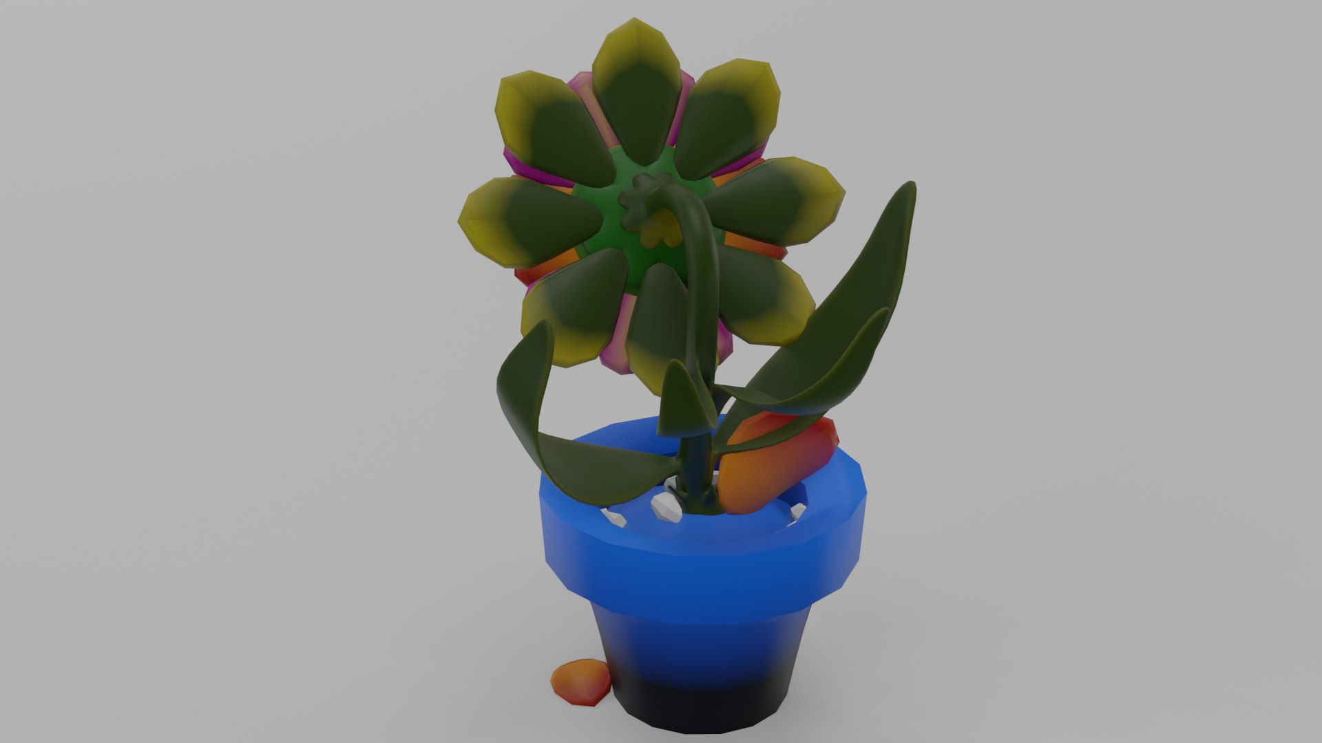 Dancing Flowers 3D LowPolygon Animated 3D https://p.turbosquid.com/ts-thumb/Ue/JtNxQf/7I/4/png/1632477428/1920x1080/fit_q87/9e463f1060001a74bdf0e2a3841174e4574c5a44/4.jpg