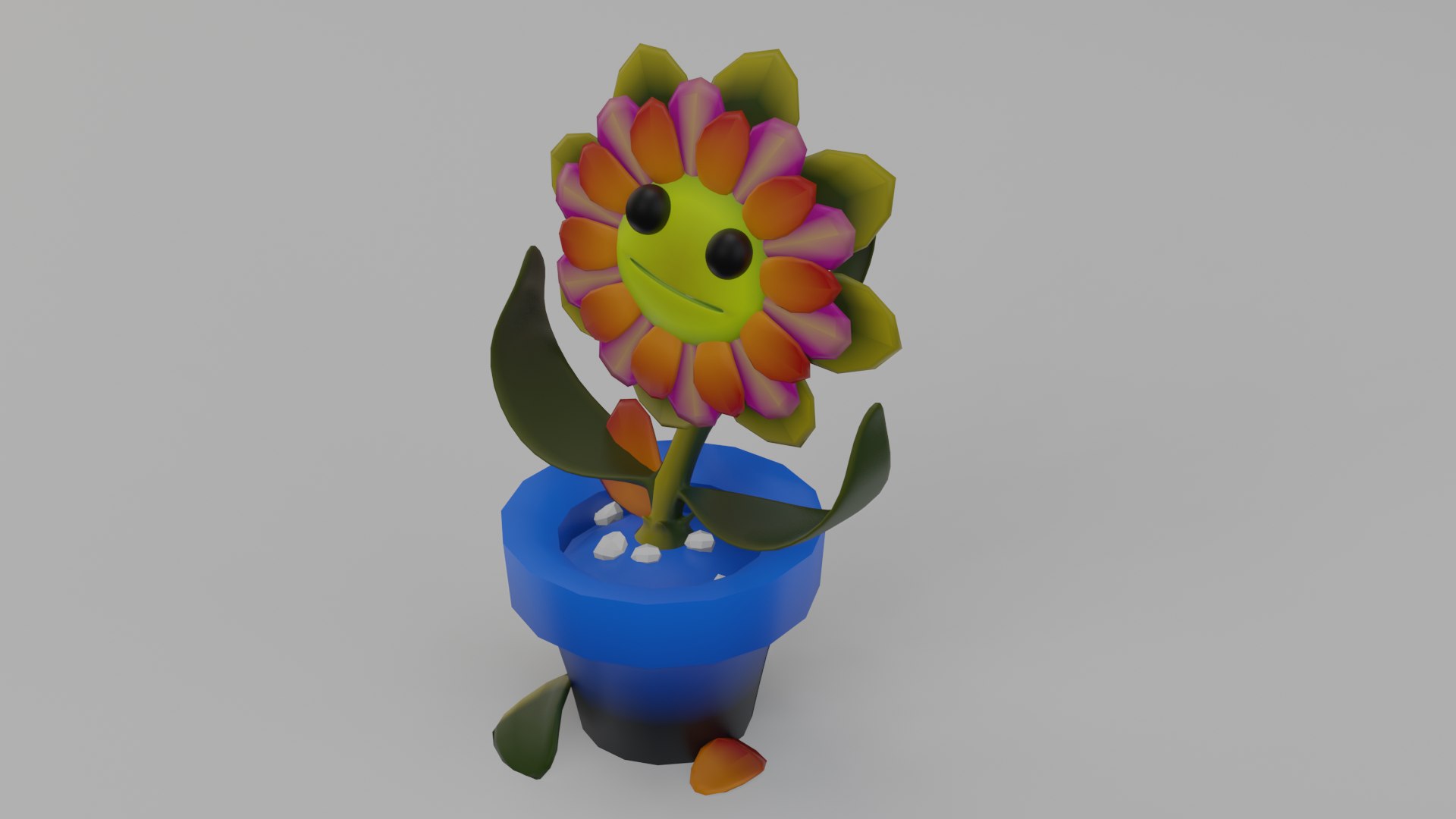 Dancing Flowers 3D LowPolygon Animated 3D https://p.turbosquid.com/ts-thumb/Ue/JtNxQf/EZ/2/png/1632477427/1920x1080/fit_q87/404632e74d6d2a9b96471f51f6bf39895ca29458/2.jpg