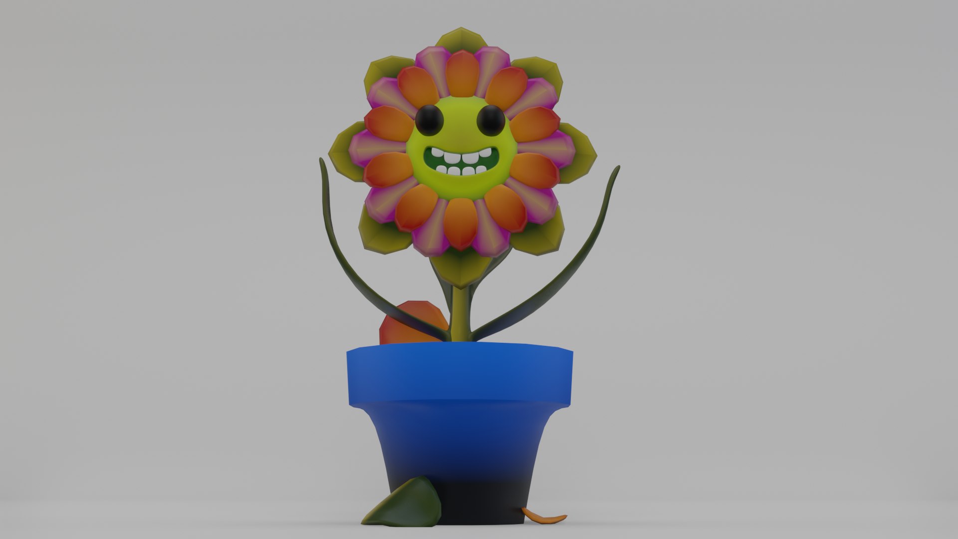 Dancing Flowers 3D LowPolygon Animated 3D https://p.turbosquid.com/ts-thumb/Ue/JtNxQf/FE/6/png/1632477428/1920x1080/fit_q87/0e8bf99e732a793ce80707154da9a0636e8bad2d/6.jpg