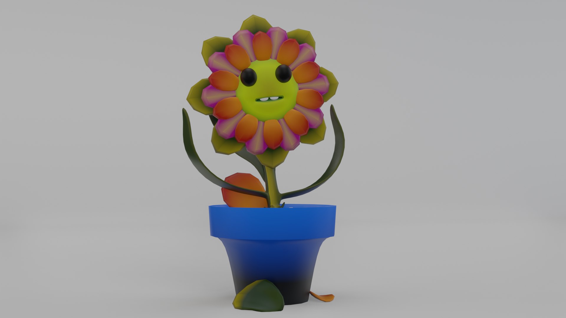 Dancing Flowers 3D LowPolygon Animated 3D https://p.turbosquid.com/ts-thumb/Ue/JtNxQf/KB/1/png/1632477426/1920x1080/fit_q87/a4a68bab1b546ace9029d03a3325462036bebe71/1.jpg