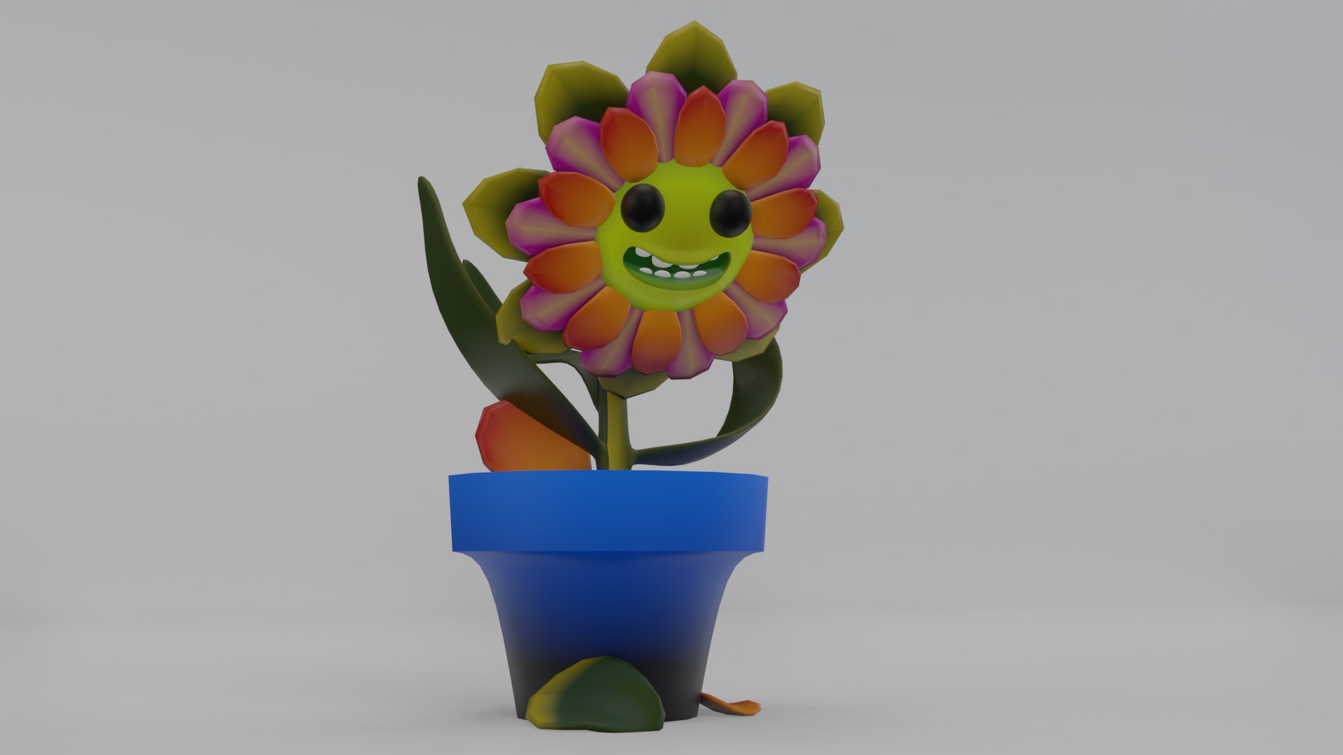 Dancing Flowers 3D LowPolygon Animated 3D https://p.turbosquid.com/ts-thumb/Ue/JtNxQf/NW/3/png/1632477428/1920x1080/fit_q87/0c71e42c41763b855b155db39ceec62e01538781/3.jpg