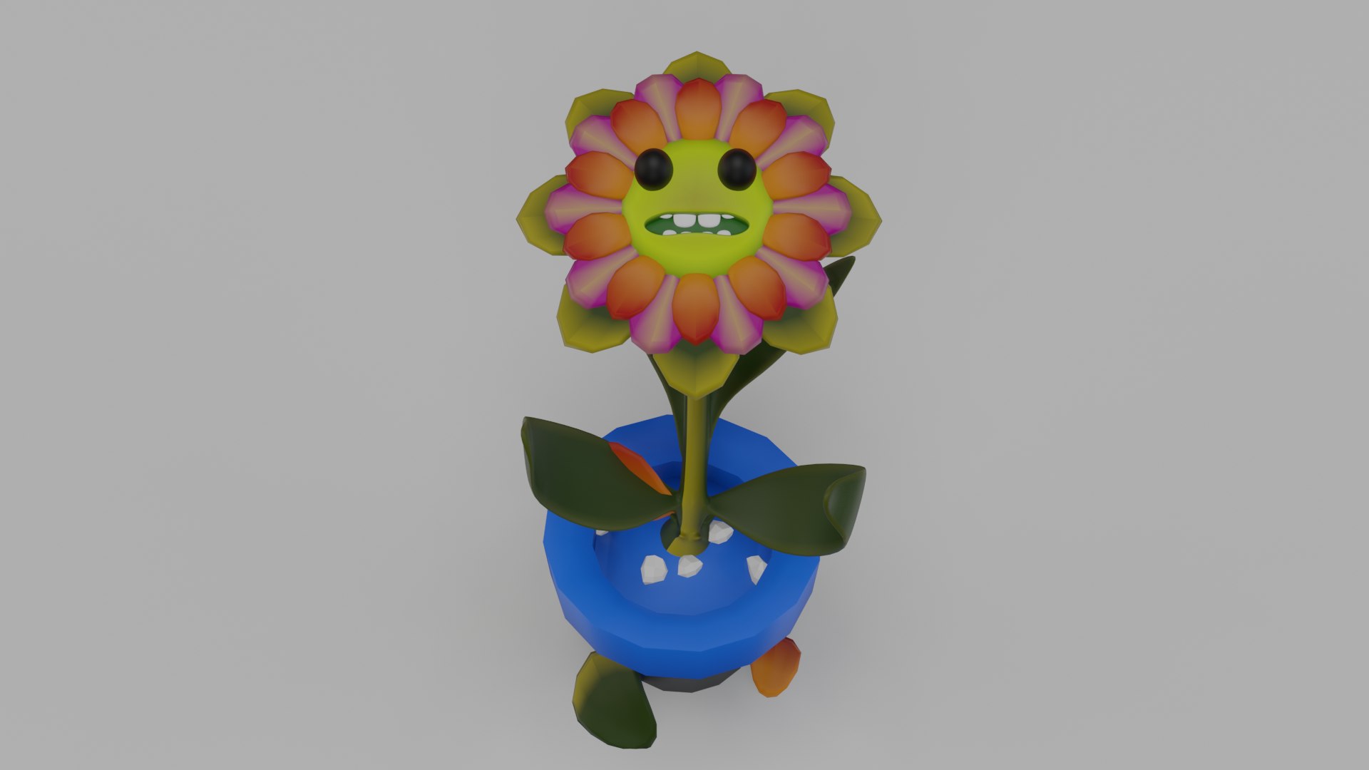 Dancing Flowers 3D LowPolygon Animated 3D https://p.turbosquid.com/ts-thumb/Ue/JtNxQf/UW/5/png/1632477428/1920x1080/fit_q87/30d6ce38218ee26a761297cf330a3fee482d8d24/5.jpg