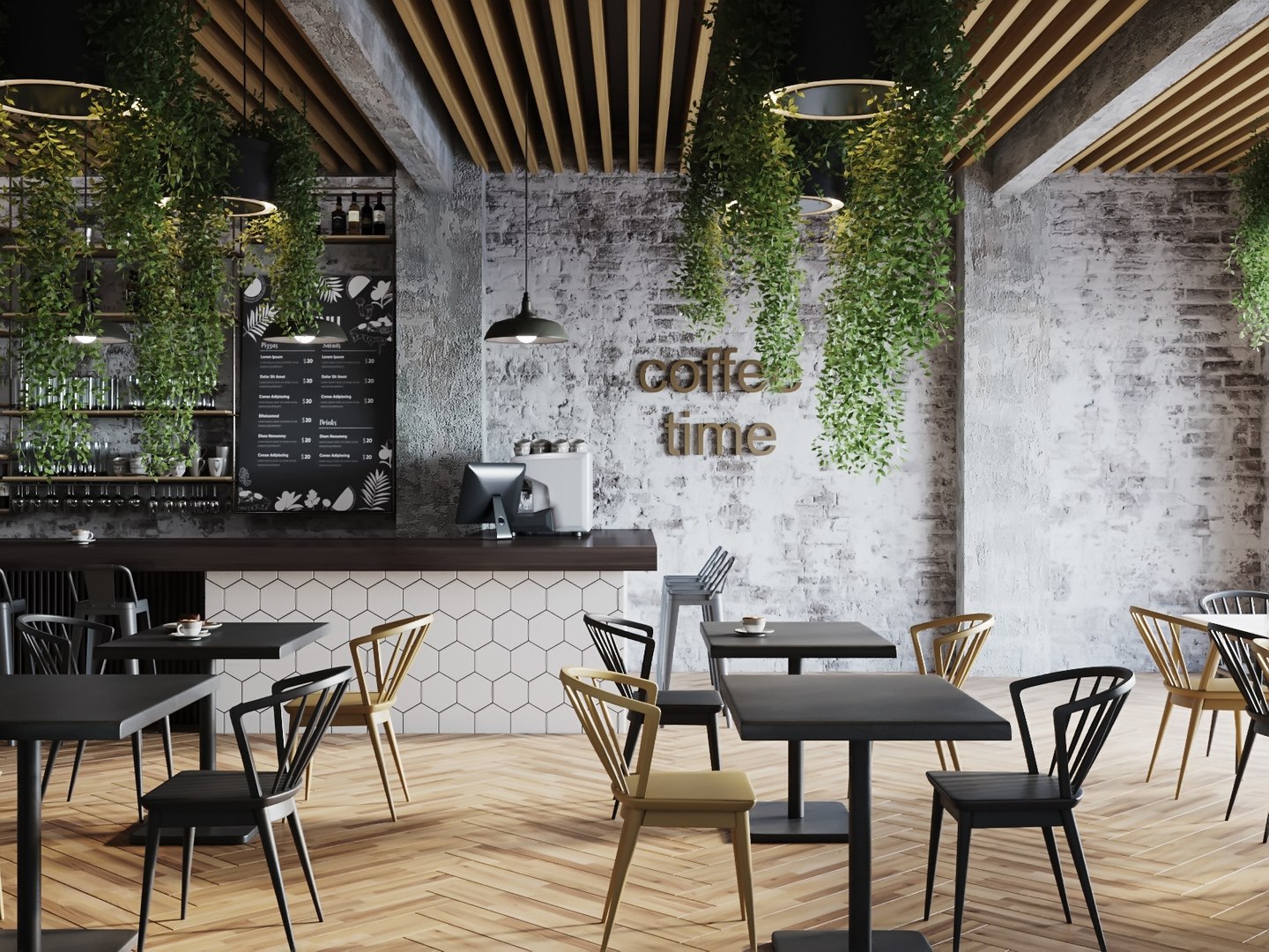 table dining 3D https://p.turbosquid.com/ts-thumb/Ue/KsaGbH/VovNDWSr/preview01/jpg/1602251881/1920x1080/fit_q87/b58187fc595ff11f77d530b6a7fcfd12f4be3ffe/preview01.jpg