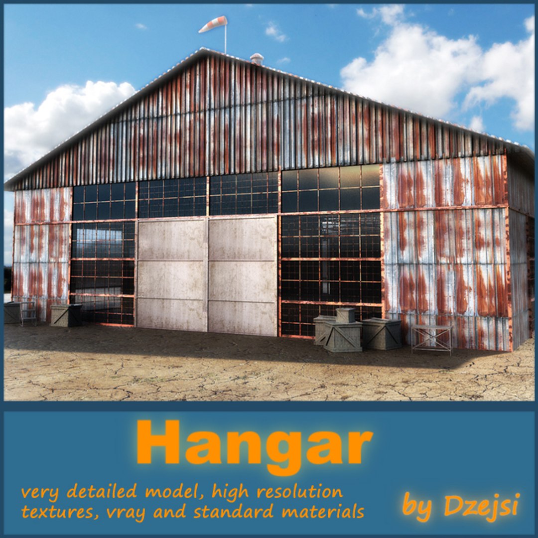 3d old hangar https://p.turbosquid.com/ts-thumb/Ue/LG8hrs/9usZpVJn/001/jpg/1293756542/1920x1080/fit_q87/e5f64de34a197dac855e1419dc35c2a52cb59664/001.jpg