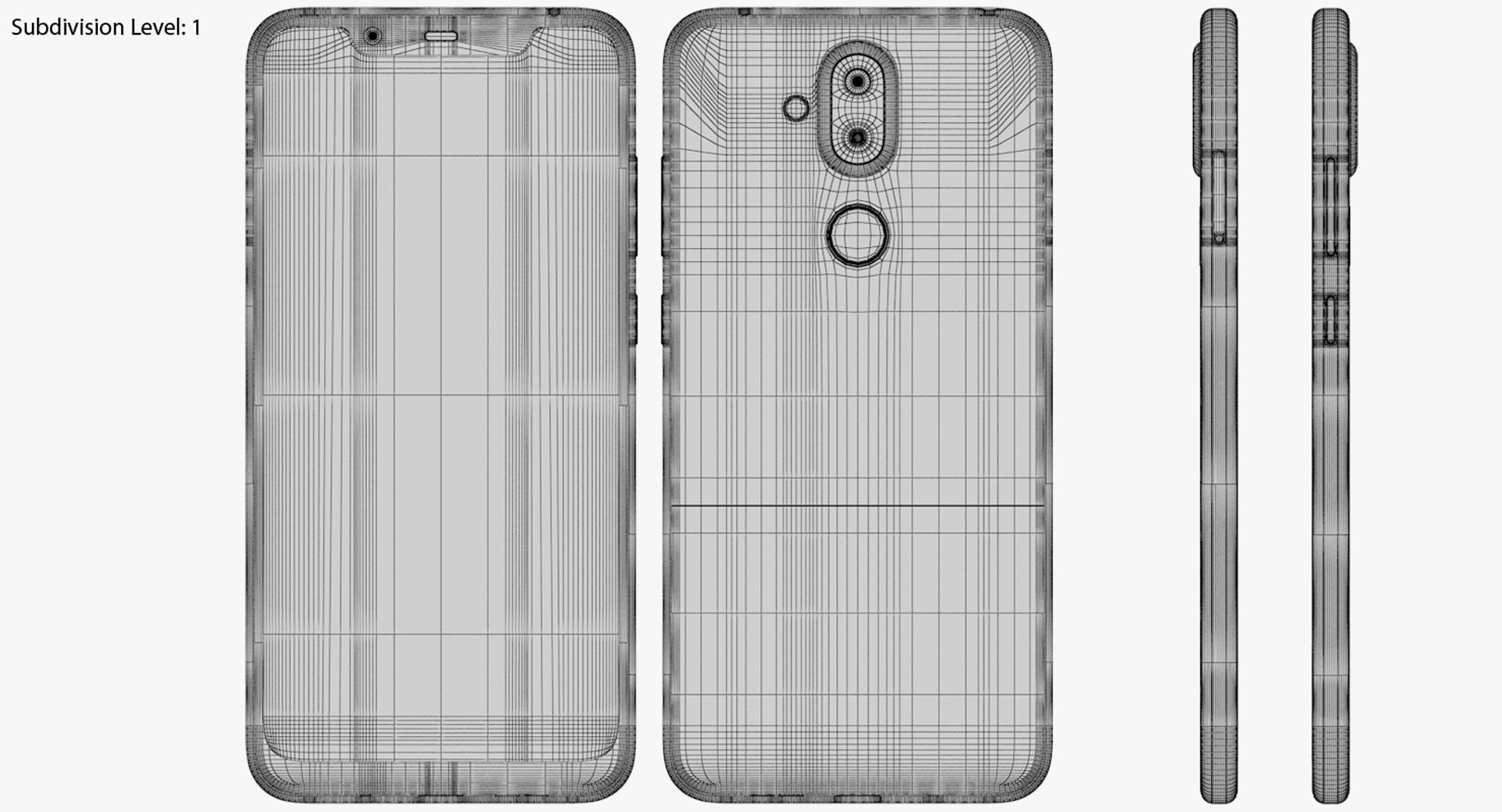 3D realistic nokia 8 1 https://p.turbosquid.com/ts-thumb/Ue/MiVqEg/4KHYZdZF/2_1/jpg/1545736577/1920x1080/fit_q87/13efe5510bc8f880af66f7ce350b006cedc4936b/2_1.jpg