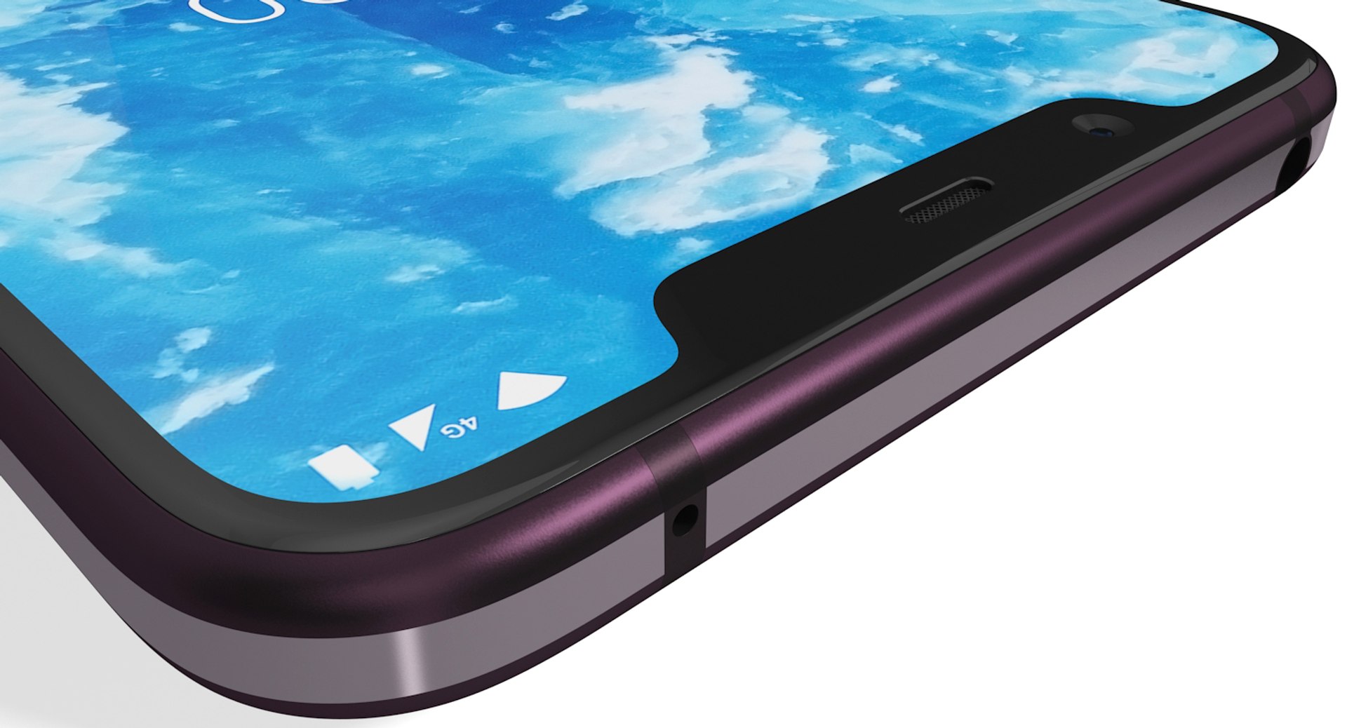 3D realistic nokia 8 1 https://p.turbosquid.com/ts-thumb/Ue/MiVqEg/BPifm7Kw/14i/jpg/1545736322/1920x1080/fit_q87/d8158eee01f3a9145573ca0be47e614c34b67194/14i.jpg