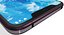 Nokia 8.1 (Nokia 7X) Iron Steel