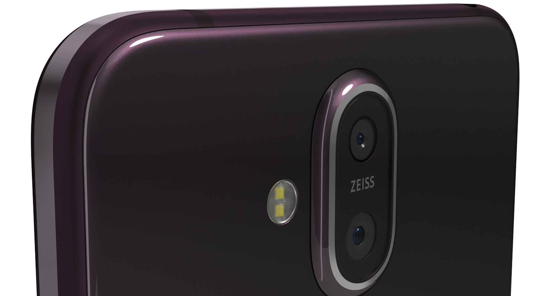3D realistic nokia 8 1 https://p.turbosquid.com/ts-thumb/Ue/MiVqEg/FfUqS5a3/4i/jpg/1545736322/1920x1080/fit_q87/6c94293867eddd8d5824ce4cfb367c313a16d071/4i.jpg