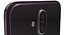 Nokia 8.1 (Nokia 7X) Iron Steel