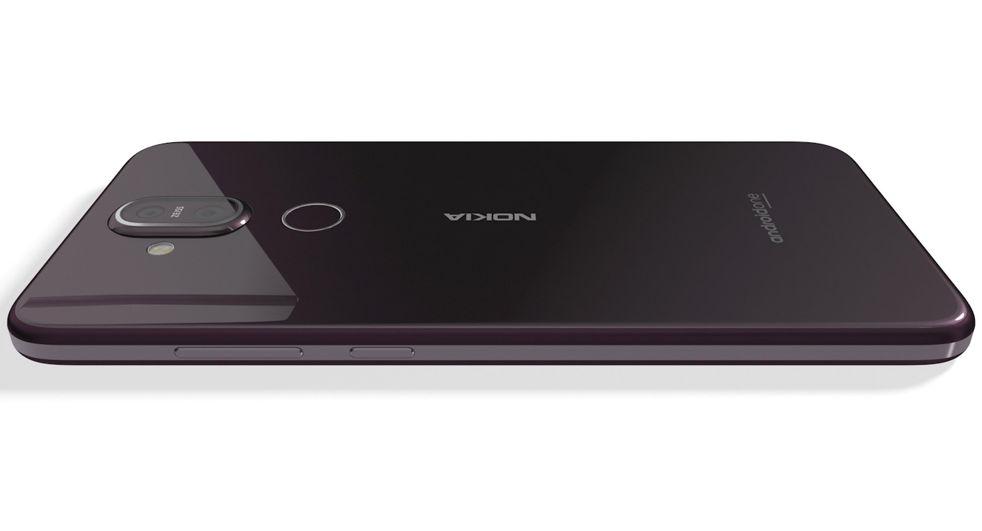 3D realistic nokia 8 1 https://p.turbosquid.com/ts-thumb/Ue/MiVqEg/FnkQpaAi/11i/jpg/1545736322/1920x1080/fit_q87/a2db5e19773f746dbce71dc81f0ee162f8ebafe8/11i.jpg