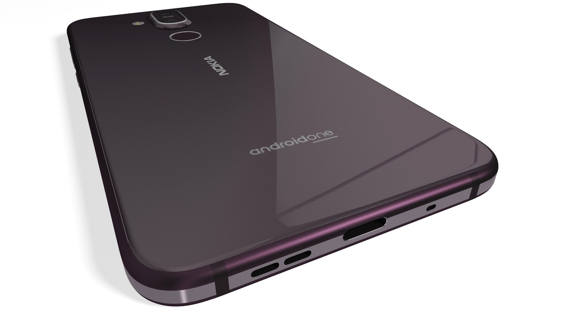 3D realistic nokia 8 1 https://p.turbosquid.com/ts-thumb/Ue/MiVqEg/G0LWsm2W/5i/jpg/1545736322/1920x1080/fit_q87/d5fedaec367b262039fa4f75123ccd1e7bc24435/5i.jpg