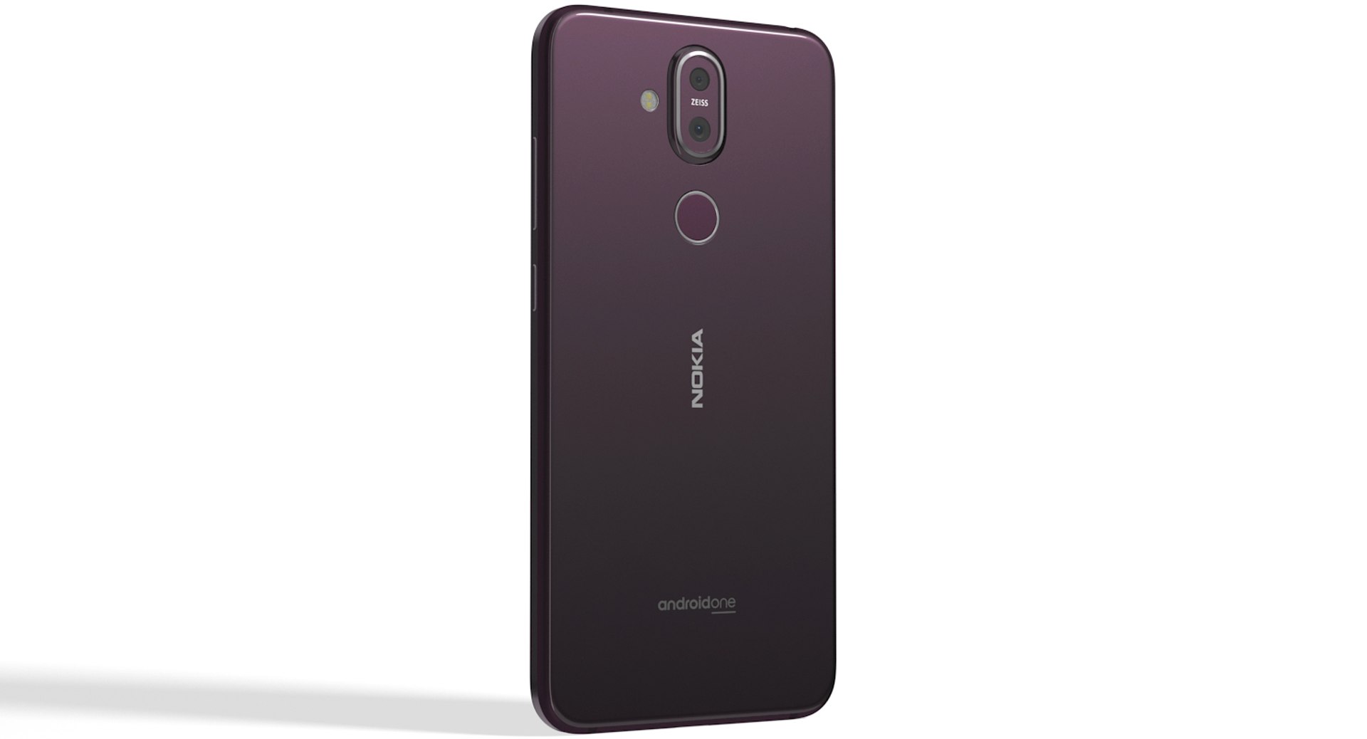 3D realistic nokia 8 1 https://p.turbosquid.com/ts-thumb/Ue/MiVqEg/J7HUiKmj/2i/jpg/1545736322/1920x1080/fit_q87/062a55439a72b9692cbf33be4dbe3fedca1170c2/2i.jpg