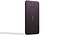 Nokia 8.1 (Nokia 7X) Iron Steel