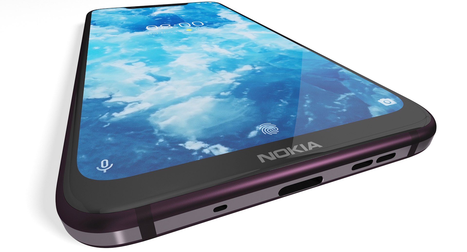 3D realistic nokia 8 1 https://p.turbosquid.com/ts-thumb/Ue/MiVqEg/RLK7RnOZ/9i/jpg/1545736322/1920x1080/fit_q87/a923e13875a220a4c49e83b73f8a7d5ec20f5544/9i.jpg