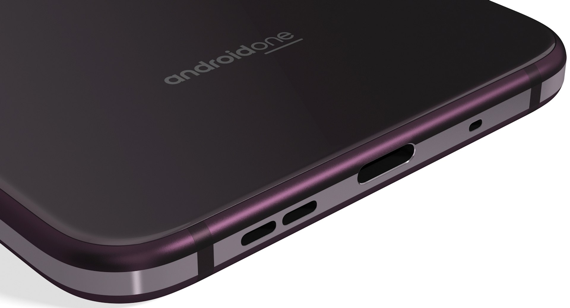 3D realistic nokia 8 1 https://p.turbosquid.com/ts-thumb/Ue/MiVqEg/Yg2uJK9O/13i/jpg/1545736322/1920x1080/fit_q87/7fbd1ce439cbda5e0e1a541ca50f0f00b710c5de/13i.jpg