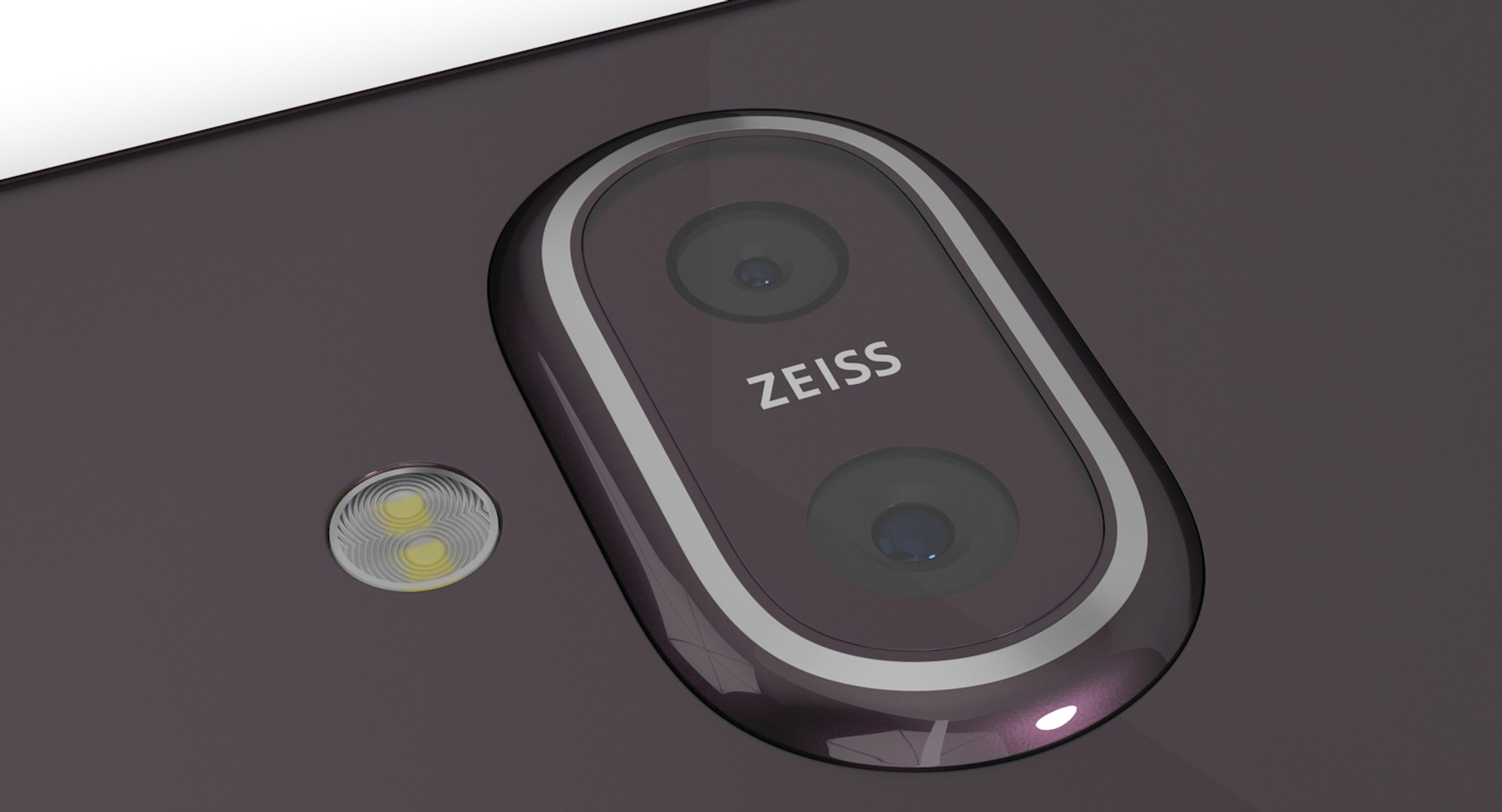3D realistic nokia 8 1 https://p.turbosquid.com/ts-thumb/Ue/MiVqEg/aejJCEqn/12i/jpg/1545736322/1920x1080/fit_q87/d1b230931f4dacf893dfbccad8059be535581ad4/12i.jpg