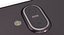 Nokia 8.1 (Nokia 7X) Iron Steel