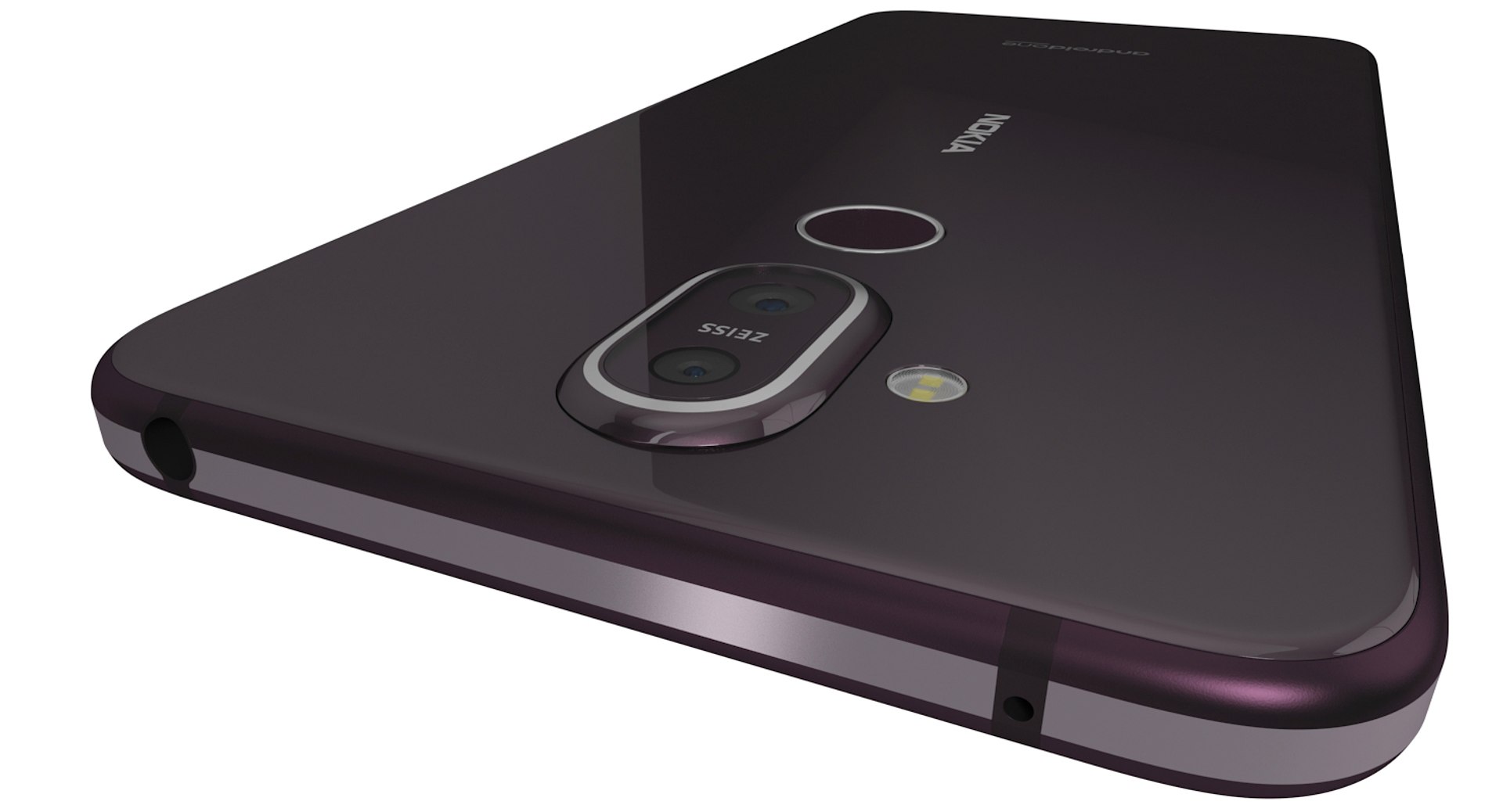 3D realistic nokia 8 1 https://p.turbosquid.com/ts-thumb/Ue/MiVqEg/hdAIboMb/7i/jpg/1545736322/1920x1080/fit_q87/207bbd6b18e6ecccc050ebecbc6309df4981a91b/7i.jpg