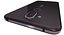 Nokia 8.1 (Nokia 7X) Iron Steel