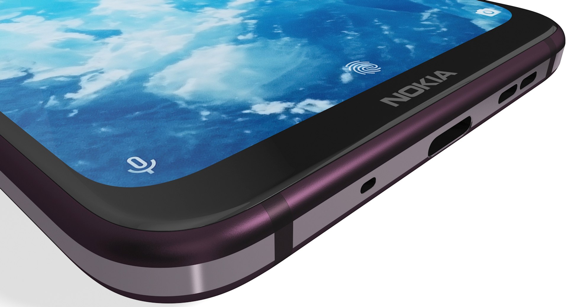 3D realistic nokia 8 1 https://p.turbosquid.com/ts-thumb/Ue/MiVqEg/pxh80mTx/15i/jpg/1545736322/1920x1080/fit_q87/2d0ab62c65e80d2662d7874013651aee54a4c2d9/15i.jpg