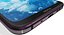 Nokia 8.1 (Nokia 7X) Iron Steel