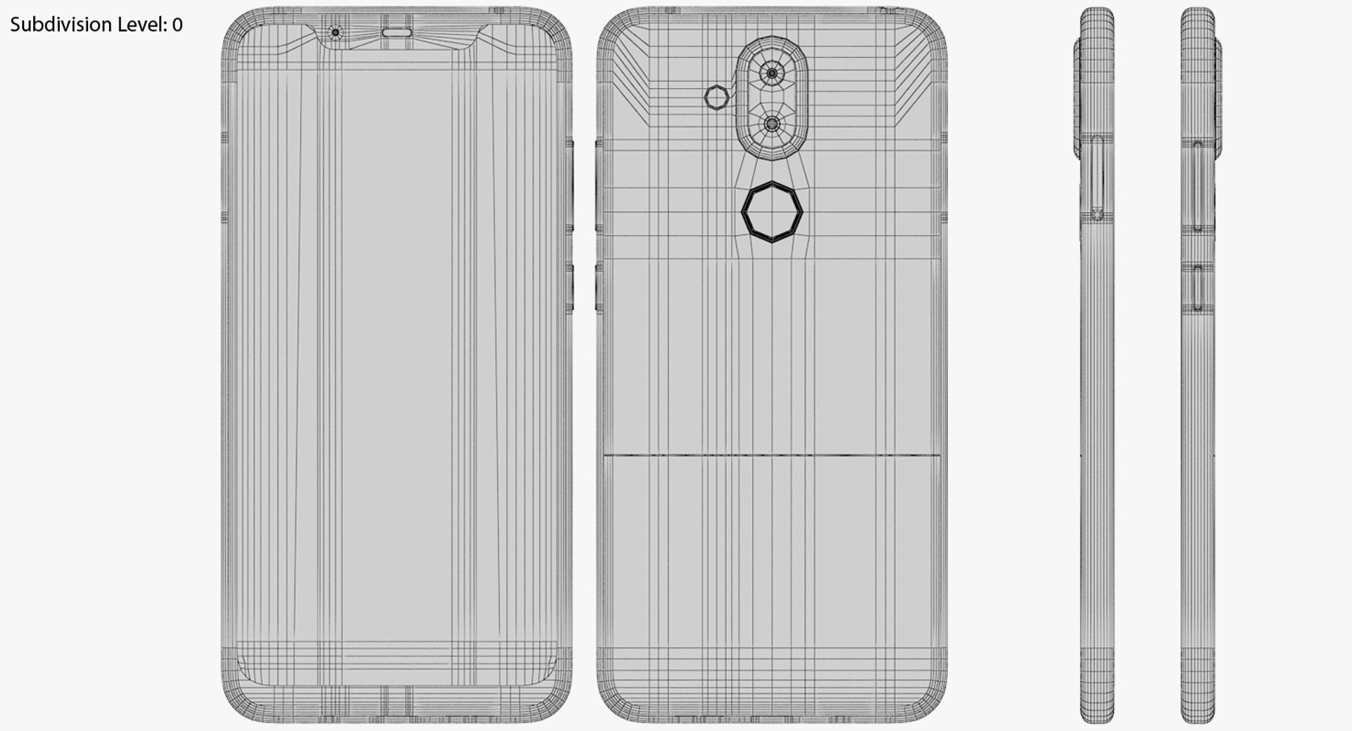3D realistic nokia 8 1 https://p.turbosquid.com/ts-thumb/Ue/MiVqEg/qryWf02P/2_0/jpg/1545736577/1920x1080/fit_q87/9f6f19850e45963213bccec72ca4ec9d00fd8d21/2_0.jpg