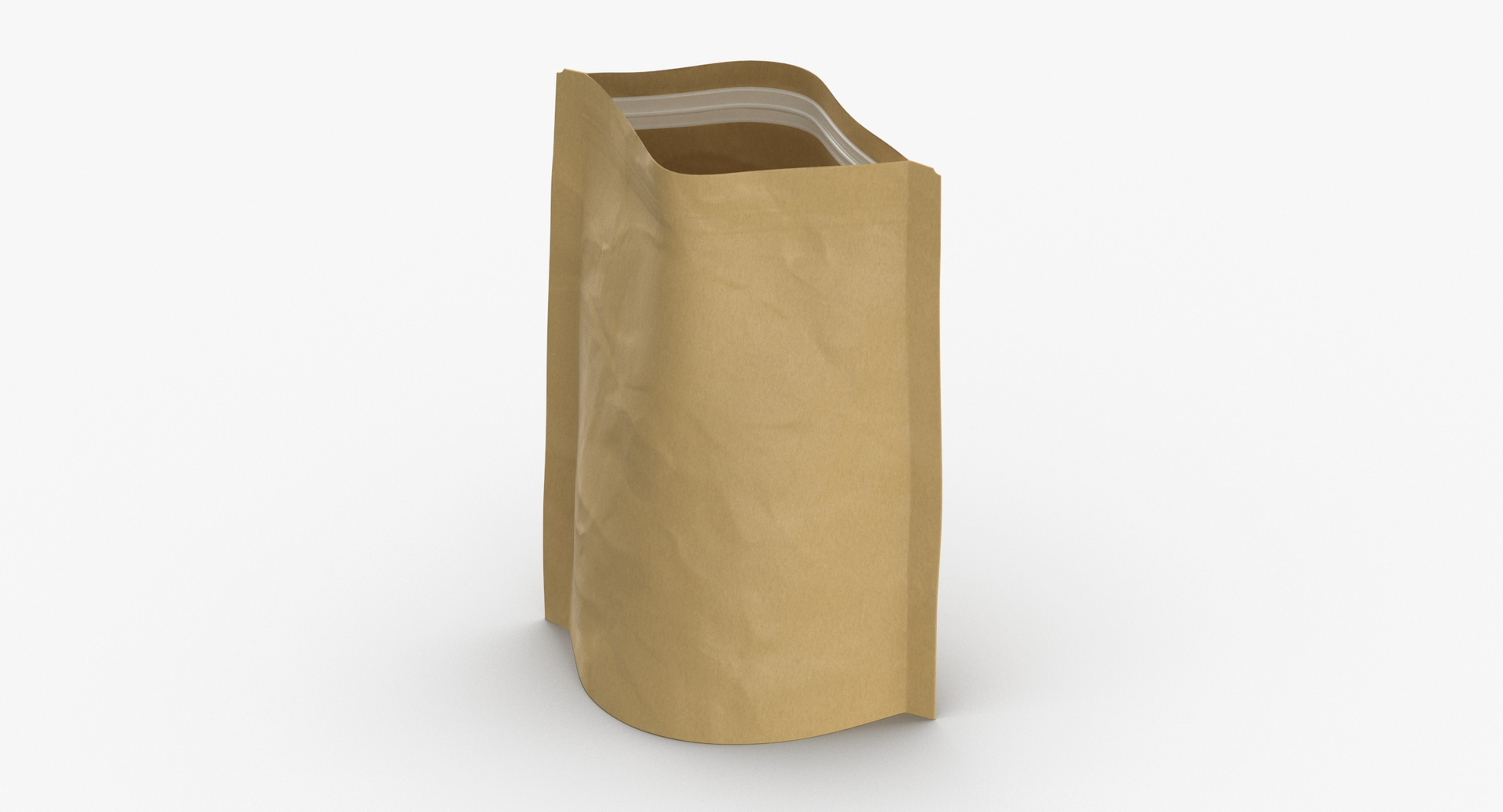 3D brown stand zipper pouches https://p.turbosquid.com/ts-thumb/Ue/NeCSAW/98K0ghGg/0000/jpg/1593430828/1920x1080/turn_fit_q99/549966a87503abc8b3f5ad483afe1e2f6b1a19e8/0000-1.jpg