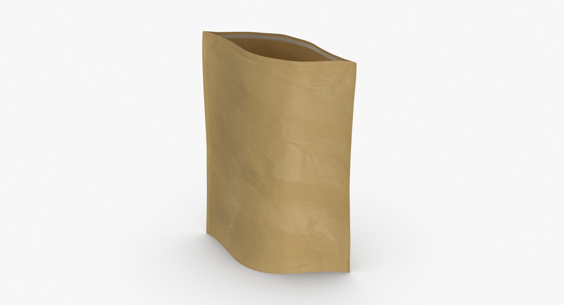 3D brown stand zipper pouches https://p.turbosquid.com/ts-thumb/Ue/NeCSAW/sAgsJ5o5/0000/jpg/1593434236/1920x1080/turn_fit_q99/5d8ed8caf7866d2d4080b30ce09cbf5d3e55b44f/0000-1.jpg
