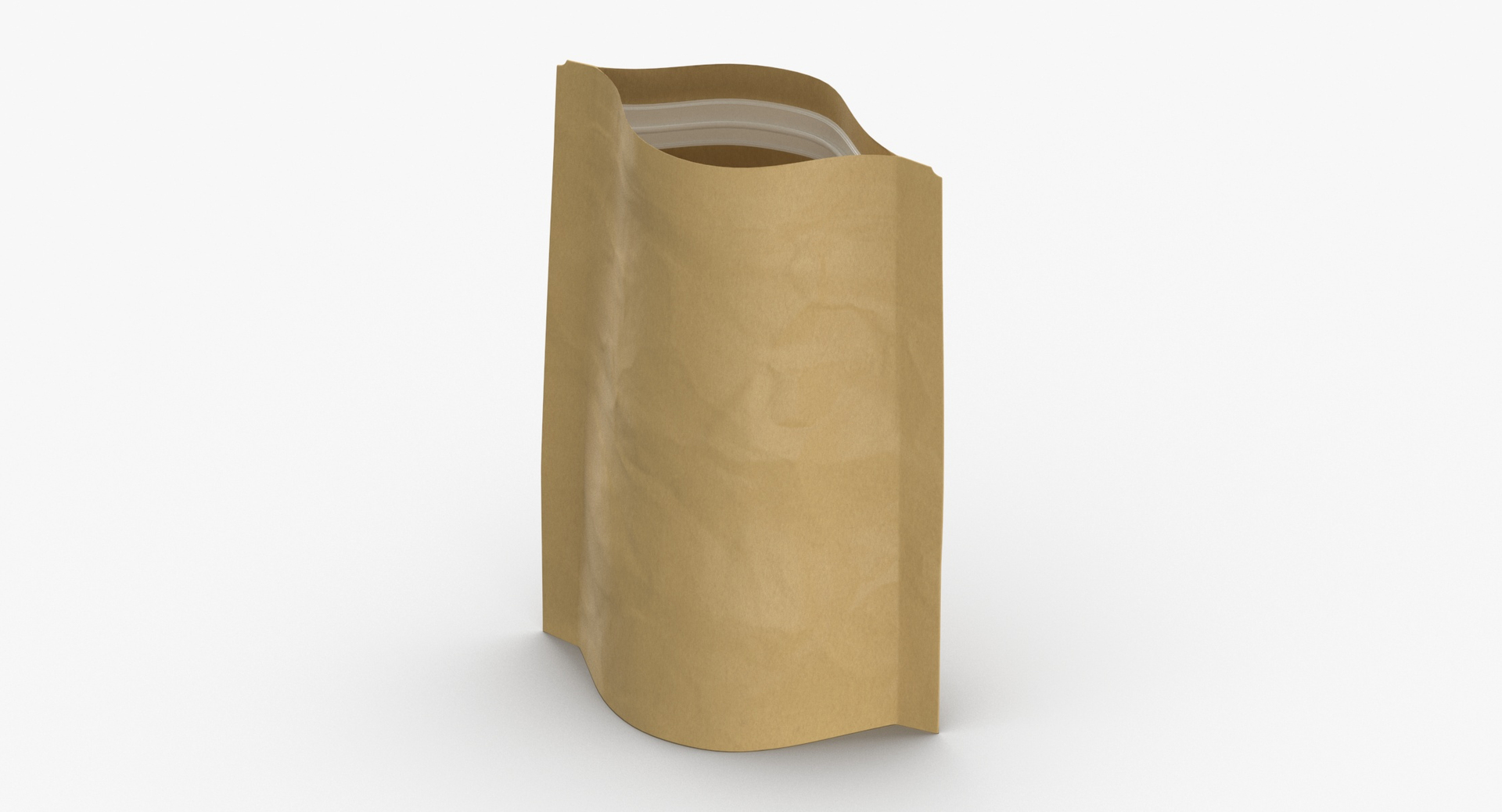 3D brown stand zipper pouches https://p.turbosquid.com/ts-thumb/Ue/NeCSAW/vWuj5D2w/0000/jpg/1593430684/1920x1080/turn_fit_q99/dc3dd673c45278aa9bad7b74fe9c1aac5007a33d/0000-1.jpg