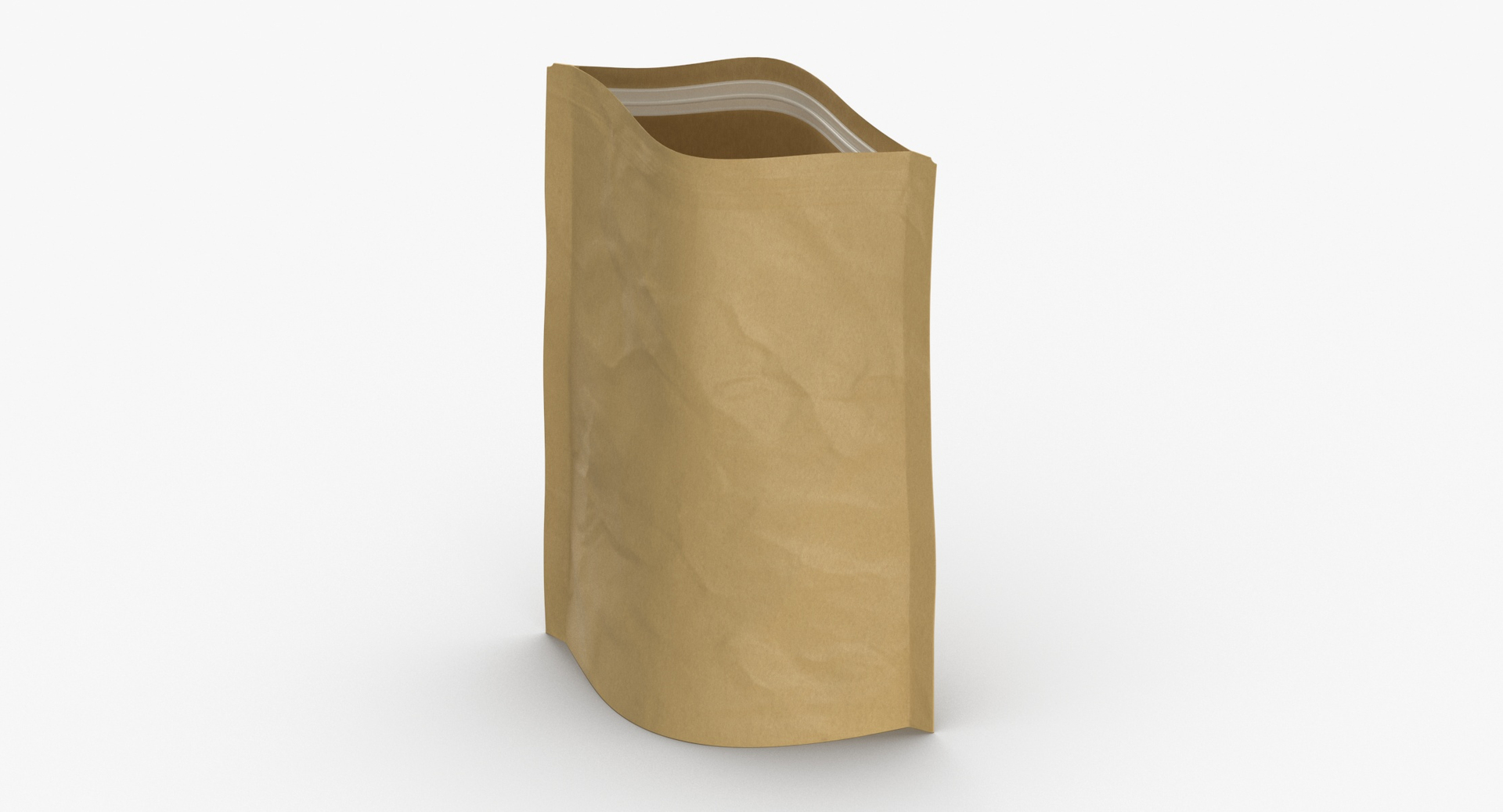 3D brown stand zipper pouches https://p.turbosquid.com/ts-thumb/Ue/NeCSAW/xjmAkhSI/0000/jpg/1593431451/1920x1080/turn_fit_q99/b9e5f0aded3637d76e823da1c95a3d53b6bd22fa/0000-1.jpg