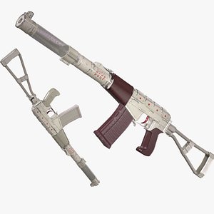 AS VAL COMMUNIST DREAM USSR