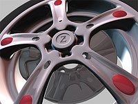wheel3concept