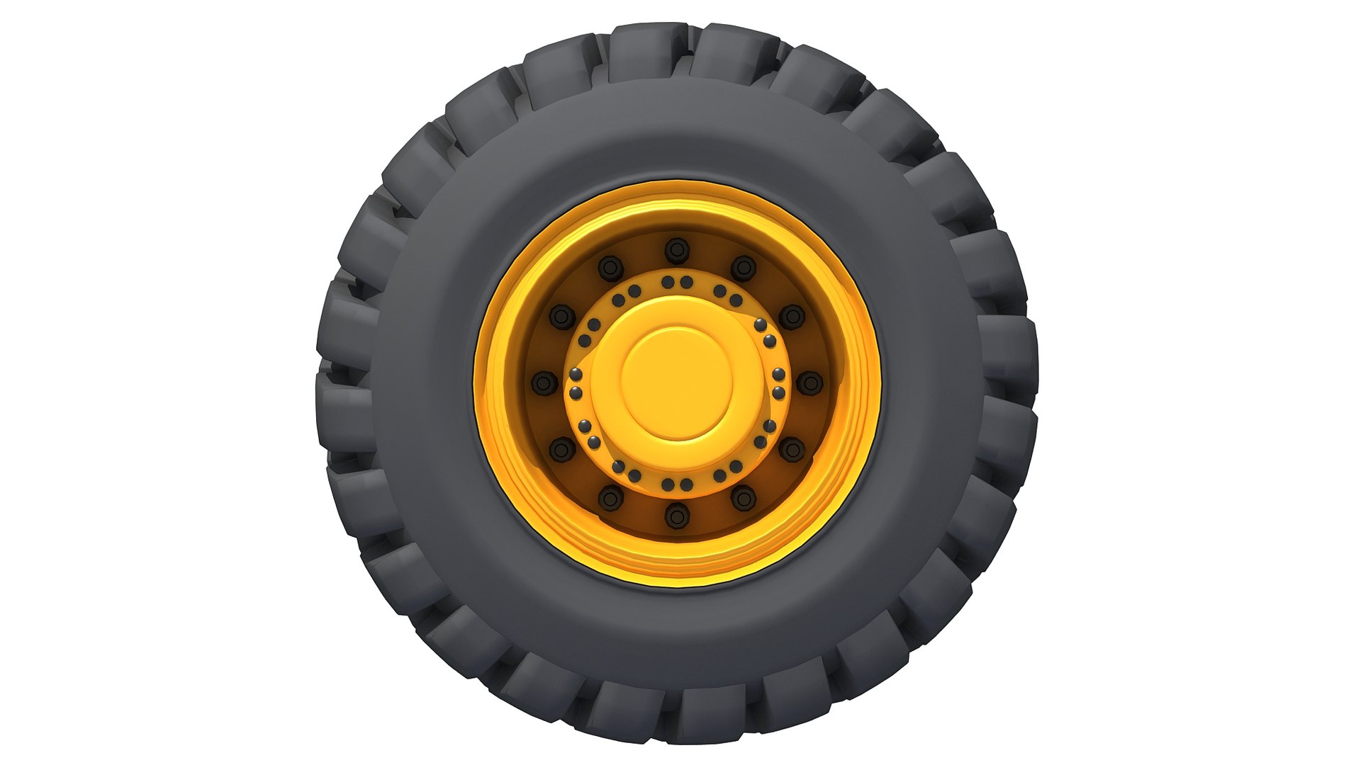road tyre 3D model https://p.turbosquid.com/ts-thumb/Ue/PMEWsg/JB7baYLY/offroadtyre2/jpg/1594752742/1920x1080/fit_q87/085942be6912d051765ede1338d3eba942ee6701/offroadtyre2.jpg