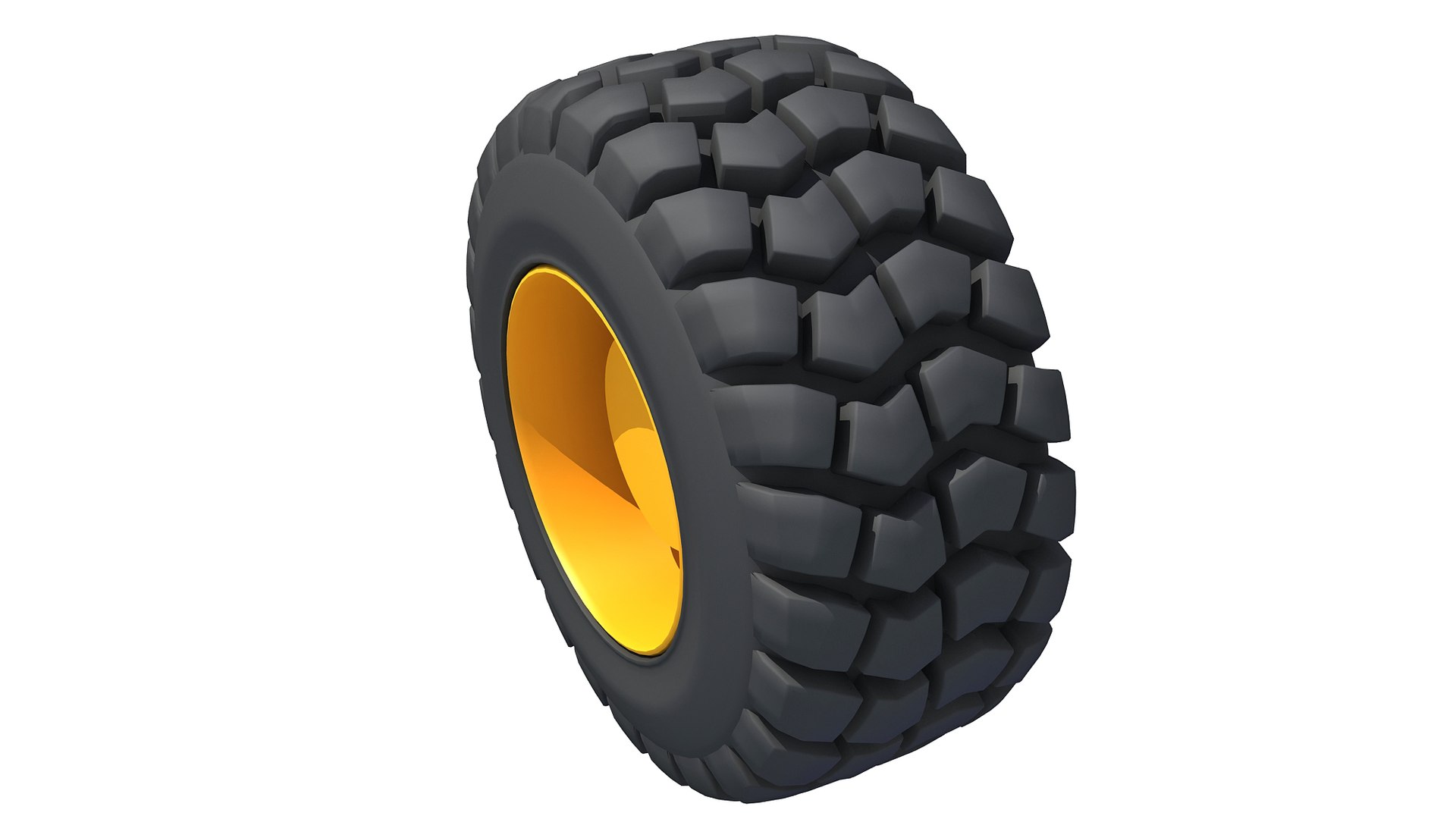 road tyre 3D model https://p.turbosquid.com/ts-thumb/Ue/PMEWsg/YCQ0YobF/offroadtyre4/jpg/1594752742/1920x1080/fit_q87/657e55e6488572f9ae98ea07e5ba623824757671/offroadtyre4.jpg